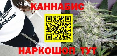 jwh Краснознаменск