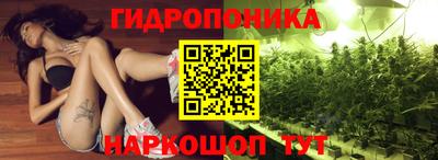 дмт Краснокаменск