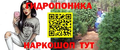 дмт Краснокаменск